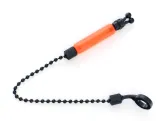hanger-neco-n003-red-zawiera-baterie-nie