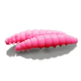libra-lures-przyneta-larva-017-bubble-gum-ser-35cm-1-szt