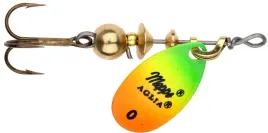 blystka-blaszka-mepps-aglia-fluo-tiger-0-25g