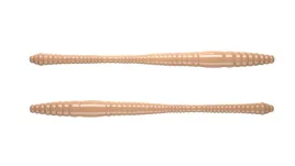 libra-lures-przyneta-guma-dying-worm-7cm-035-pellets-ser-1-szt