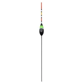 splawik-robinson-multicolor-075g-1-szt