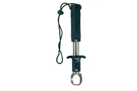 waga-chwytak-mechaniczny-jaxon-22kg-ak-wa110