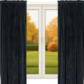 zaslony-welurowe-na-tasmie-na-zabki-140x230-czarne-2-szt-gruby-welur