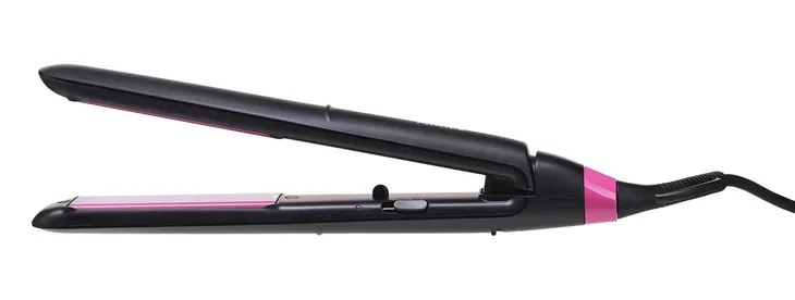 prostownica-do-wlosow-philips-czarna-bhs375-00-marka-philips