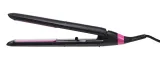 prostownica-do-wlosow-philips-czarna-bhs375-00-marka-philips