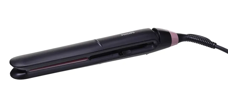 prostownica-do-wlosow-philips-czarna-bhs375-00-model-essential