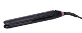 prostownica-do-wlosow-philips-czarna-bhs375-00-model-essential