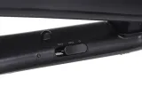 prostownica-do-wlosow-philips-czarna-bhs375-00-kolor-dominujacy-czarny