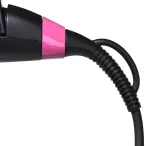 prostownica-do-wlosow-philips-czarna-bhs375-00-typ-prostownica