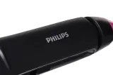 prostownica-do-wlosow-philips-czarna-bhs375-00-powloka-ceramiczna