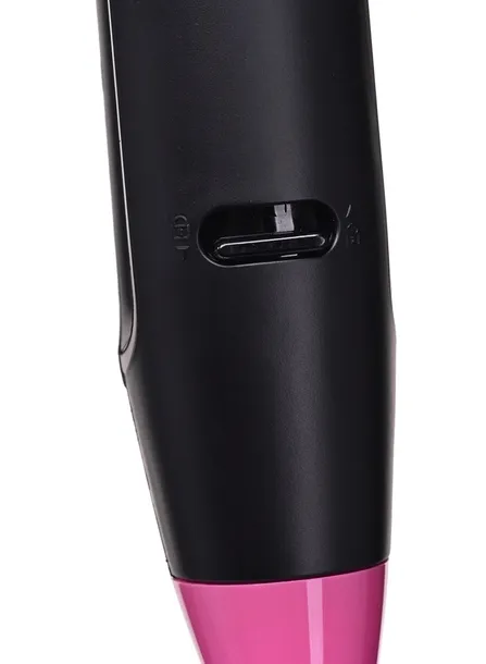 prostownica-do-wlosow-philips-czarna-bhs375-00-moc-50-w