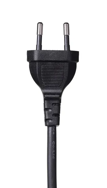 prostownica-do-wlosow-philips-czarna-bhs375-00-temperatura-maksymalna-220-c