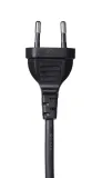 prostownica-do-wlosow-philips-czarna-bhs375-00-temperatura-maksymalna-220-c