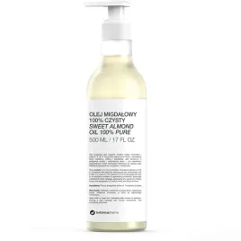 botanicapharma-olej-migdalowy-100percent-czysty-do-twarzy-ciala-i-wlosow-500ml
