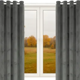 zaslony-welurowe-na-przelotkach-140x250-szare-2-szt-gruby-welur