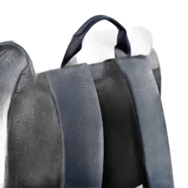 xd-design-plecak-soft-daypack-granatowy-p-n-p705-985