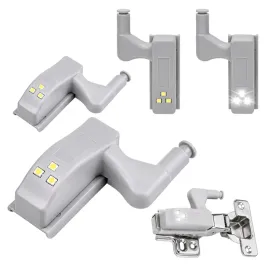 5x-lampka-led-automatyczna-bialy-cieply-do-szafki-szafy-na-zawias-drzwiczki