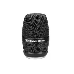 sennheiser-mmd-935-1-bk-kapsula-mikrofonowa-dynamiczna-kardioidalna
