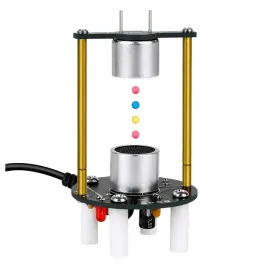 ultradzwiekowa-lewitacja-diy-kit-lewitacja-eksperyment