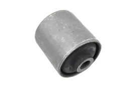 tuleja-wahacza-tyl-vitara-89-greater-grand-vitara-98-05-jimny-febi42253