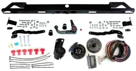 vertical-hak-holowniczy-citroen-jumper2-ii-2006-20