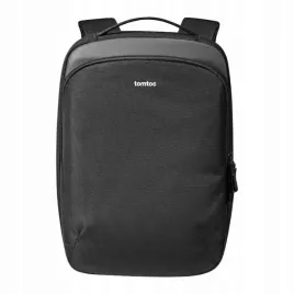 plecak-na-laptopa-tomtoc-explorer-t60-16-cali-15l-czarny