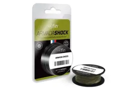delphin-plecionka-armada-shock-0-30mm-20m-zielona