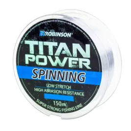 zylka-robinson-titan-power-spinning-150m-0-155mm-jasnoniebieska