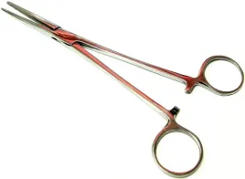 szczypce-wedkarskie-proste-do-wyhaczania-jaxon-20-cm