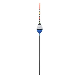 splawik-robinson-multicolor-100g-1-szt