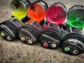 libra-lures-przyneta-larva-017-bubble-gum-krill-3cm-1-szt