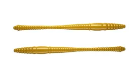 libra-lures-przyneta-guma-dying-worm-7cm-036-coffee-milk-bez-zapachu-1-szt