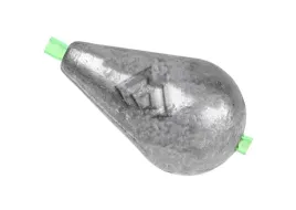 ciezarek-lezka-z-igelitem-25g-mikado-op-5-szt