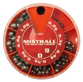srut-drobny-mistrall-70g