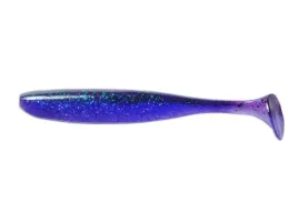 guma-keitech-spiningowa-kopyto-shiner-4-10cm-1szt-electric-june-bug