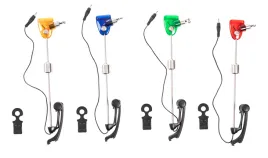 zestaw-sygnalizatorow-swingerow-neco-carp-pro-x104-prezent