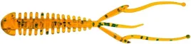 przyneta-select-toxic-58cm-kolor-006-op-6-szt