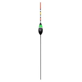 splawik-robinson-multicolor-400g-1-szt