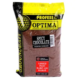 zaneta-profess-optima-1kg-pikantna-czekolada