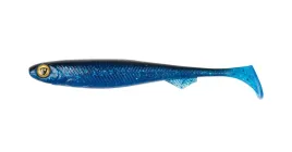 ripper-guma-fox-rage-slick-shad-11cm-1szt-uv-blue-flash-spinning-sprawdzona