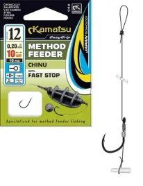 kamatsu-przypony-method-kanto-ring-r10-020mm-10cm