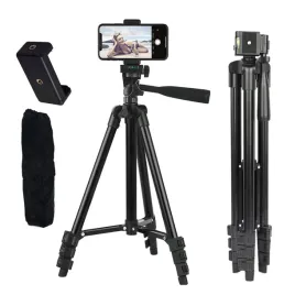 statyw-na-telefon-tripod-fotograficzny-do-aparatu-103cm-uchwyt-na-telefon