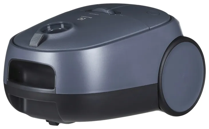 odkurzacz-electrolux-eb61c4db-850w-3-5l-zasieg-12m-filtr-epa-regulacj-kolor-dominujacy-inny