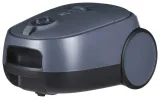 odkurzacz-electrolux-eb61c4db-850w-3-5l-zasieg-12m-filtr-epa-regulacj-kolor-dominujacy-inny