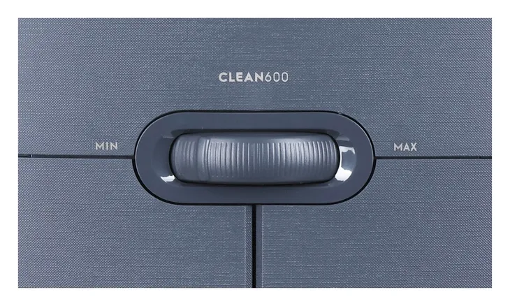 odkurzacz-electrolux-eb61c4db-850w-3-5l-zasieg-12m-filtr-epa-regulacj-filtr-epa