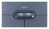 odkurzacz-electrolux-eb61c4db-850w-3-5l-zasieg-12m-filtr-epa-regulacj-filtr-epa