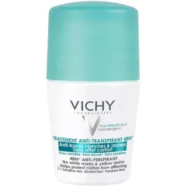 antyperspirant-w-kulce-vichy-przeciw-bialym-sladom-na-ubraniach-50-ml