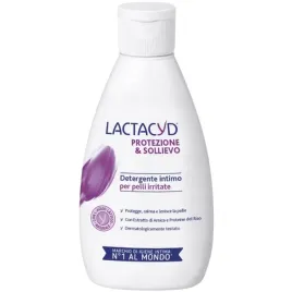 delikatny-plyn-do-higieny-intymnej-lactacyd-protezione-and-sollievo-200-ml
