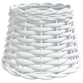 lampa-wiszaca-wiklina-biala-20x15cm-e27