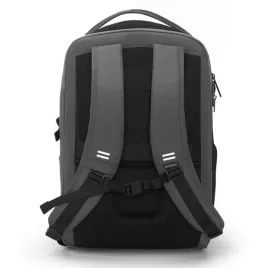 xd-design-plecak-bizz-backpack-szary-p-n-p705-932